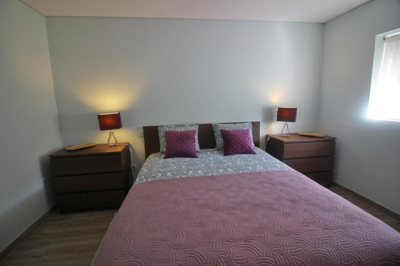 Apartament Casa Da Fatinha By Geres Casas Terras de Bouro Zewnętrze zdjęcie