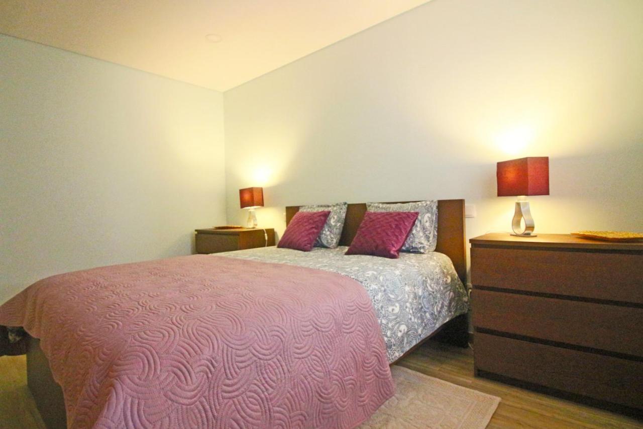 Apartament Casa Da Fatinha By Geres Casas Terras de Bouro Zewnętrze zdjęcie